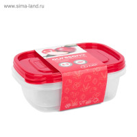    Oursson, 450 , Cp1082s/rd, 2 .