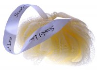  S-5020 Natural   ()   (35/140)