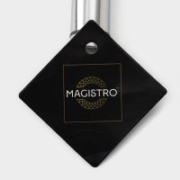  Magistro Arti Gold, 6x16x35 