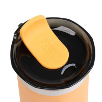 , 450 , Shool " ",    6 , 