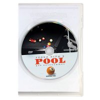 Dvd    Pool   .  2