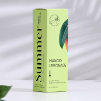  ,  "Mang Lemonade",   , 60 