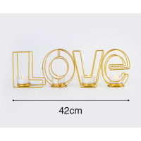    4  Take It Easy love: , 13.5 42 , 