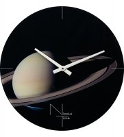 Slt-15   The Planet