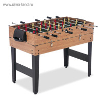  - 3  1 Proxima, Suares 48