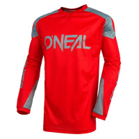 ������ O�neal Matrix Ridewear, �������, ������ Xxl, �������