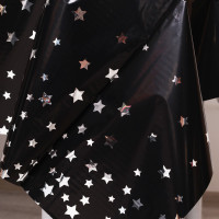 �������� �������, 137 X 183 ��, ���� �������