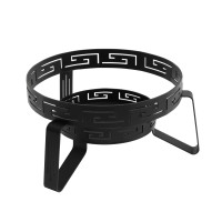 ����� ���� �������� � ���-���������� 49 �� + ���������, ������ 2 ��