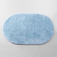    Dill Bm-3946