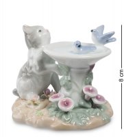 Cms-15/68    (pavone)