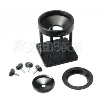 ���� � ����� Greenbean Video Base 100/75