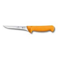   Victorinox Swibo     13 , 