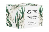   2  Maxwell & Williams  400 , ,      2 
