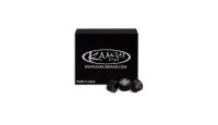 Kamui Black Fiber 13 , -