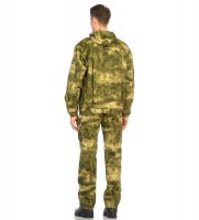 ��-02-118 ������ ���. �.44-46, ���� 170-176, ��� �������