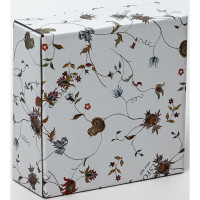   Balsford . , 450 , D=16 , 2 