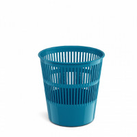      Erichkrause Vivid, 9 , , , 