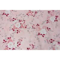  Camelia , 140 ,  20 . 