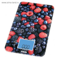 ���� �������� Bbk Ks107g, �����������, �� 5 ��, �����-�������