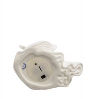 Jp-186/36     (pavone)