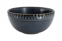  Black Kitchen, 15,5 , 0,85 