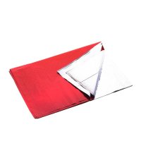 ������ �����������, L50 W70 ��