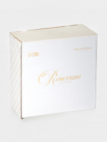   Wy Renessans, 180 , , 