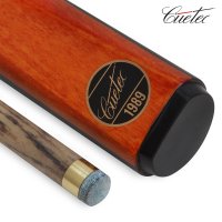  Cuetec Legend 2pc 3/4 