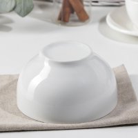 ����� ���������� �������, 650 ��