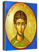 ����� �������� ���������