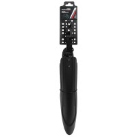   20 Dream Bike Xgnb-032, 