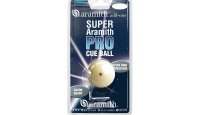  Aramith Super Pro  