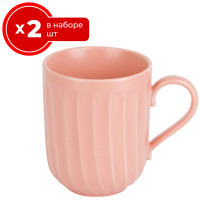   2  Nouvelle Fresh Taste 340 , ,      2 