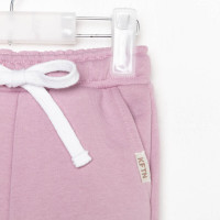   Kaftan "Dream" .28 (86-92), 