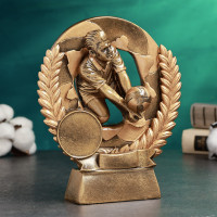  ,  Take It Easy  , 17 5 21 