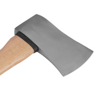  , 1130 ,  ,  , 430, Efp Denzel