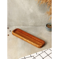 ����� ��� ������ �������� �������� � ������ Adelica, 27x7x2 ��, ���