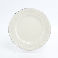   Bernadotte   Be-ivory 17 (6 )