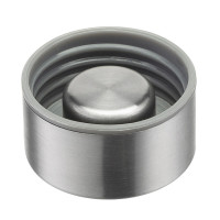   Smart Solutions, 450 