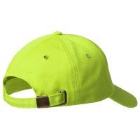 ��������� Bizbolka Convention, ������� ������