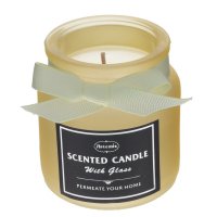 ����� �������������,, L6 W6 H6,5 ��, 4�.