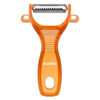   Moha 13    ()