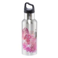 - Wisdom Tempflask Love 0.5