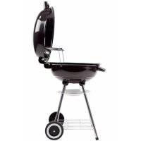  - Barbeque 46