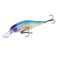   Lj Pro Series Anira F, 8.9 ,  701