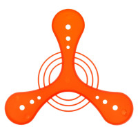 �������� �������, ����� ����