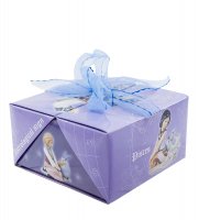 Jp-25/10 -  (pavone)