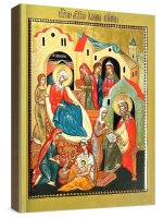 ��������� ������ �������� (���������� �����)