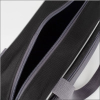    Textura,    ,  33 10 20 , /