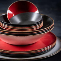    Porland Seasons, D=20 ,  